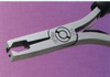 Stripper - Coaxial Conductor - EXCELTA 500-211-US - R. S. Hughes Company, Inc.