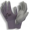 Polyurethane Coated Machine Gloves (1 Dozen) - 6895CG - Wiper Master, Inc.