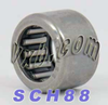 SCH88 Needle Bearing 1/2 - Kit11987 - NationSkander California Corporation