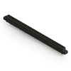 Edgeboard Connectors - 151-895-068-500-412-ND - DigiKey