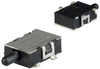 Snap Action, Limit Switches - EG2622TR-ND - DigiKey