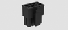 Micro Power Plus - G88MPH0822AEU - Amphenol Communications Solutions