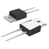 Resistors Through Hole Resistors - Win Source Electronics