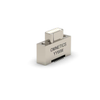D-Sub Connector Assemblies - 2262-A28200-015CT-ND - DigiKey