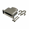 Rectangular Connector Accessories - M80-9452202-ND - DigiKey