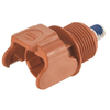 Heavy Duty Connector Inserts, Modules - 1195-09930010106-ND - DigiKey