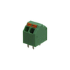 Wire to Board - 277-8665-ND - DigiKey