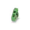 Wire to Board - 1732140-ND - DigiKey