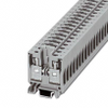 Din Rail, Channel - 277-3568-ND - DigiKey