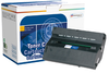 Dataproducts HP Remanufactured 92291A Toner Cartridge - DPC91P 92291A - Clover Technologies Group LLC