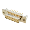 D-Sub Connector Assemblies - 1195-2394-ND - DigiKey