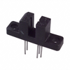 Photointerrupters - Slot Type - Logic Output - H21LTB-ND - DigiKey