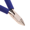 Wire Cutters -- 10325-ND - Image