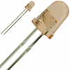 LED Indication - Discrete - 404-1097-ND - DigiKey
