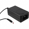 AC DC Desktop, Wall Power Adapters - MENB1030A2402Q01-ND - DigiKey