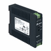Industrial, DIN Rail Power Supplies - 1145-1133-ND - DigiKey