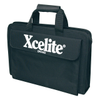 Tool Bags, Boxes and Cabinets - TCS150MT-ND - DigiKey