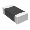 NTC Thermistors - 56-NTCS0603E3153FMTTR-ND - DigiKey