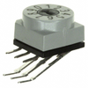 DIP Switches - 679-1911-ND - DigiKey