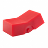 Caps - AT4156C-ND - DigiKey