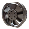 AC Fans - 1053-OA172SAP-11-3TB1855-ND - DigiKey