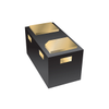 TVS Diodes - CD0201-T20CTR-ND - DigiKey