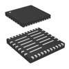 Full, Half-Bridge (H Bridge) Drivers - MP86884DQKTE-LF-P-ND - DigiKey