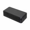 Boxes - 164-1551V2BK-ND - DigiKey