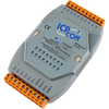 Controllers - PLC Modules - M-7054P - Quarktwin Technology Ltd.