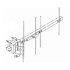 RF Antennas -- 220-4H - Image