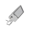 Industrial Lighting - Task Lighting - 151344-2 - Quarktwin Technology Ltd.
