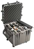 Pelican™ 0370 Extra Deep Cube Case -- P0374 - Image