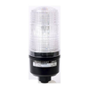 Stackable Tower Lighting, Beacons, and Components - MS70LT-MBFF-C - Quarktwin Technology Ltd.