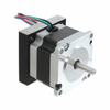 Stepper Motors - 175-PD57-1-1076-ND - DigiKey