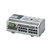Switches, Hubs - 277-11046-ND - DigiKey