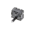 Navigation Switches, Joystick - CKN12087-ND - DigiKey