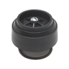 Accessories - PG100RK1-ND - DigiKey