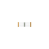 Fixed Inductors - B78108T1223K000-ND - DigiKey