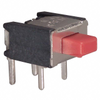 Pushbutton Switches - 450-1370-ND - DigiKey