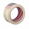 Tape -- 