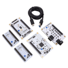 Evaluation and Demonstration Boards and Kits - 505-TMC4671-2A24V-EV-KIT-ND - DigiKey