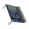 Evaluation and Demonstration Boards and Kits - 336-1861-ND - DigiKey
