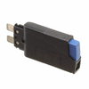 Circuit Breakers - 281-4422-ND - DigiKey