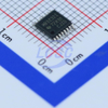 Communication Interface Chip/UART/485/232 >> RS232 ICs -- MAX3232IPWR - Image