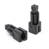 Pushbutton Switches - 141-TL2201ACTUATOREXTENSION-ND - DigiKey