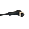 Circular Cable Assemblies - 708-2360-ND - DigiKey