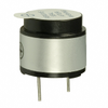 Audio Products - Alarms, Buzzers, and Sirens - CEM-1606 - Acme Chip Technology Co., Limited