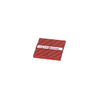 Power Supplies - Board Mount - DC DC Converters - ASD15H-48S12 - Acme Chip Technology Co., Limited