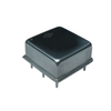 Oscillators -- 1664-1000-ND - Image