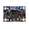 DC/DC & AC/DC (Off-Line) SMPS Evaluation Boards - 497-STEVAL-A6986IV1-ND - DigiKey